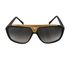Louis Vuitton Gafas de Sol, vista frontal